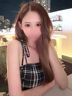 れおな☆綺麗×エロの...