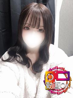 りりな☆可愛すぎるご...