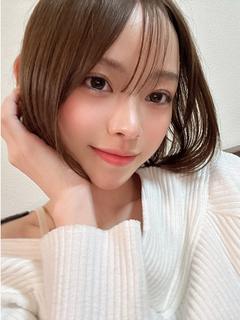 せんり☆満足保証合法...