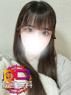 ゆいな☆イチャイチャ...