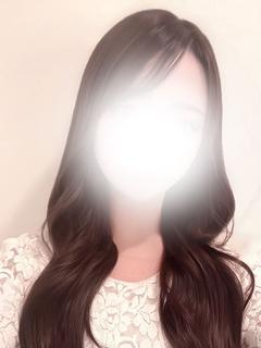 ゆるめ☆可愛すぎる理...