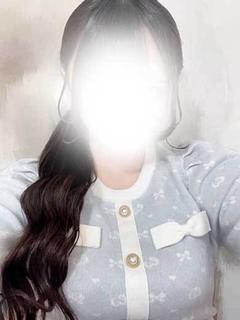 らい☆