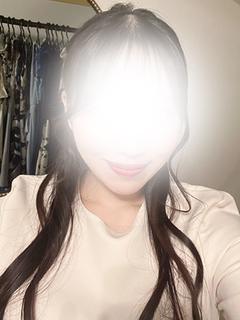 ねむ☆圧倒的ときめき...