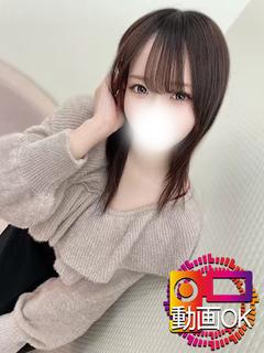 のるあ☆完全未経験現...