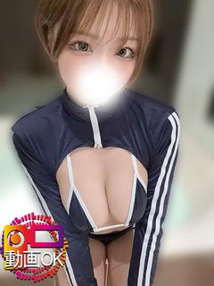 かぐら☆SSS級神乳...