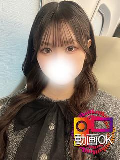 ゆづき☆動画ＯＫ淫乱...