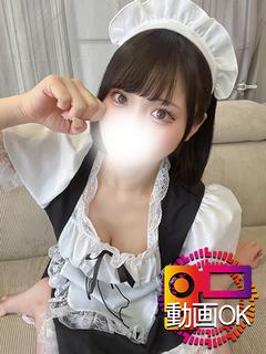 ほまれ☆Hに興味津々...