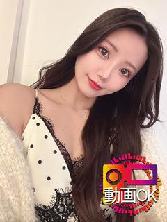 ひびき☆圧倒的顔面偏...