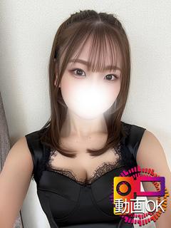 もも☆細身好きに刺さ...
