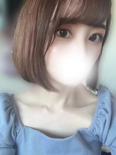 わたあめ☆完全業界未...