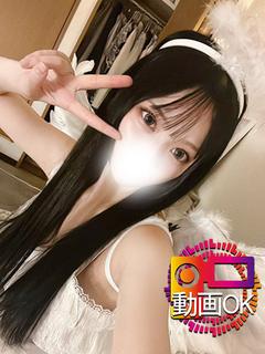 りりあ☆説明不要のハ...