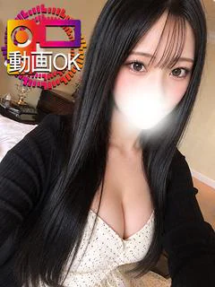 りりあ☆説明不要のハ...
