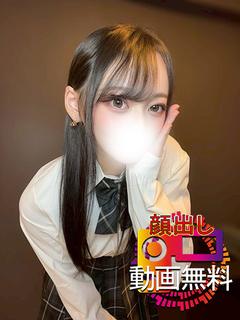 すず☆顔出し動画OK...