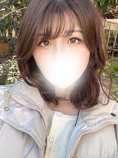 ゆりか☆王道清楚イラ...
