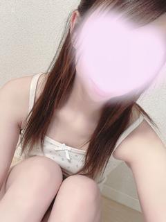 里帆(りほ)☆ガチ恋...