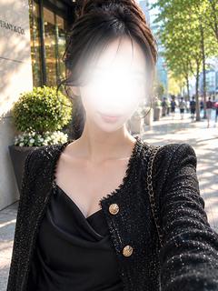 蝶羽