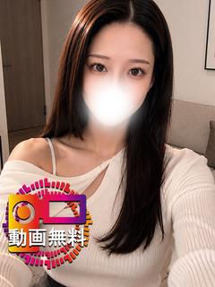 みいな☆可愛い大きな...