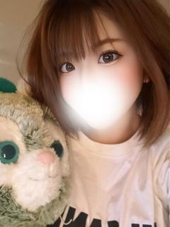 なつ☆感度200%激...