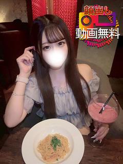 みゆ☆顔出し動画可の...