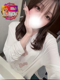 えりか☆エロの「超・...