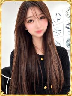 じゅり