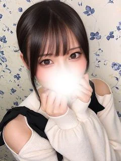 乙葉