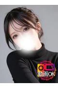美穂☆圧巻... (23)