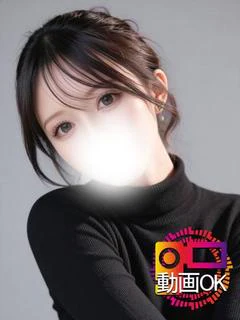 美穂☆圧巻スタイル王道美女
