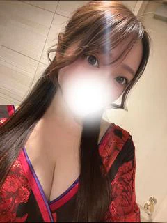なみ