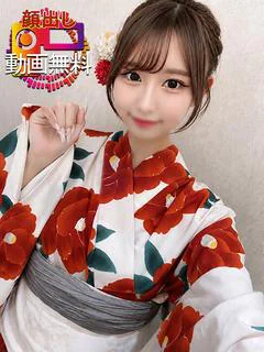 れなち☆清楚なのにベ...