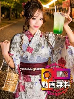 きき☆撮影可能美女と...
