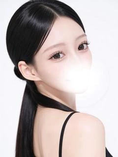 姫叶