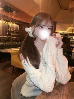 みずほ