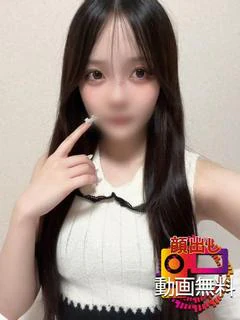 もか