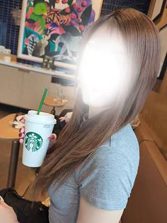 かる
