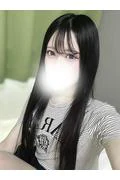 みなみ☆黒... (20)