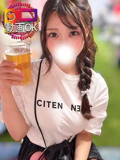 ももな