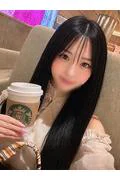 すいれん☆... (21)