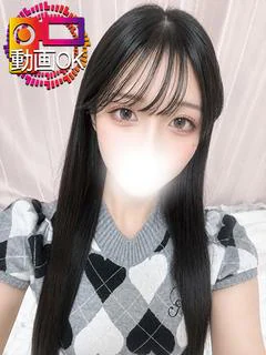 きりか