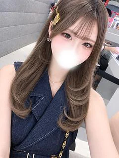 アンカ