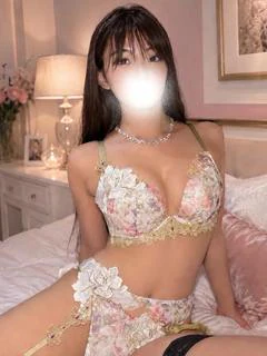 ライラ