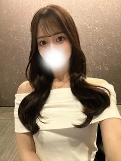 まみや