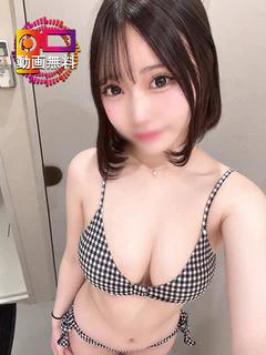 まりる☆爆乳ロリカワ...