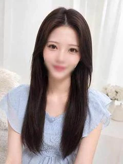 みおん