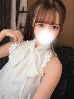 ありす☆H乳柔肌至高の美女