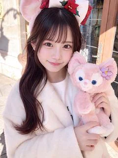 ねね☆超敏感なロリカ...