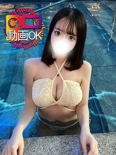 なり☆イラマでも感じ...