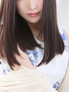 きゆ