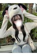 あいの☆美... (19)