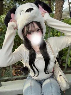 あいの☆美貌と美スタイルの誘惑